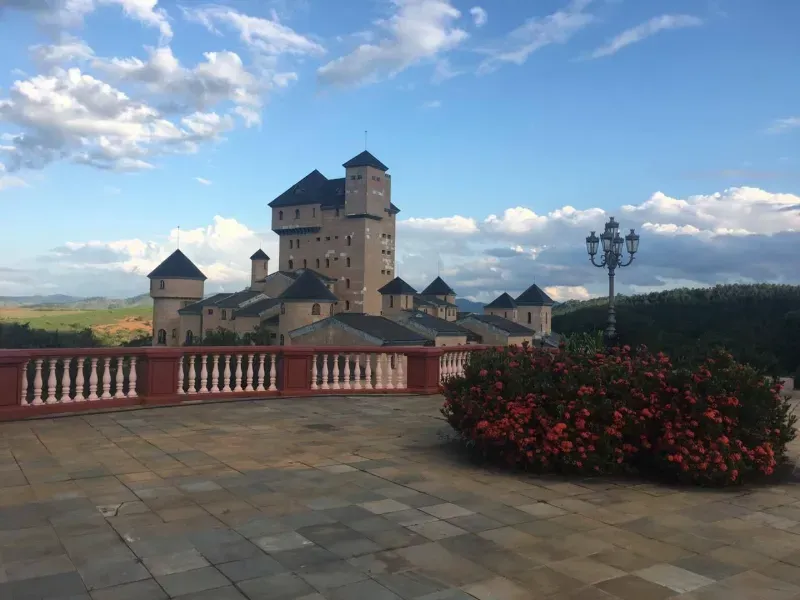 Fazenda em São João Nepomuceno/Minas Gerais — Ref PY9CXQ — Imagem 4
