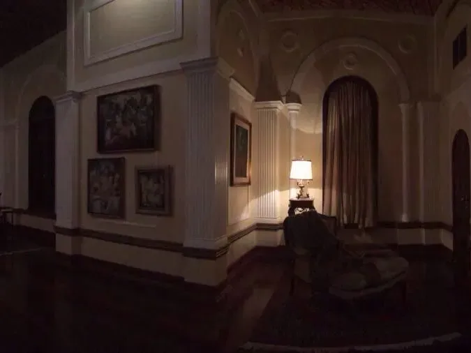 Fazenda em São João Nepomuceno/Minas Gerais — Ref PY9CXQ — Imagem 18