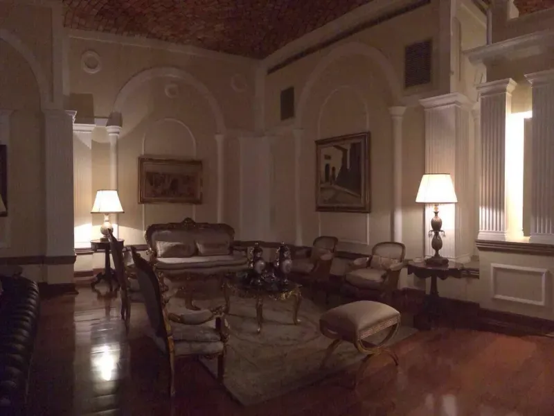 Fazenda em São João Nepomuceno/Minas Gerais — Ref PY9CXQ — Imagem 16