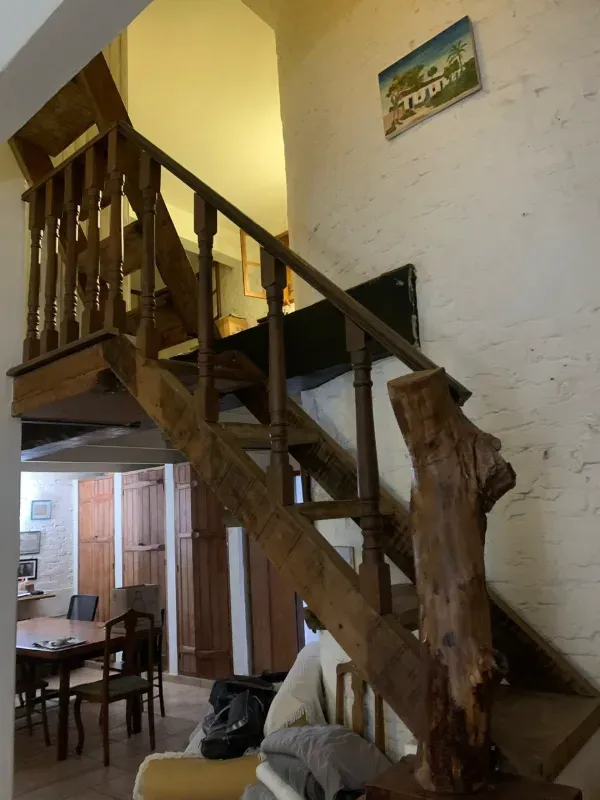 Chácara em Sarapuí/São Paulo — Ref NE0OFB — Imagem 15