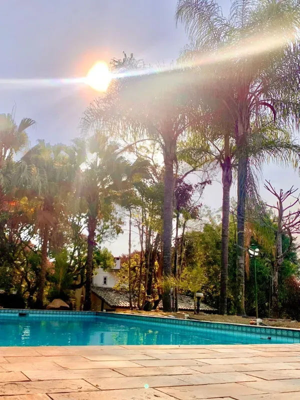 Chácara em Sarapuí/São Paulo — Ref NE0OFB — Imagem 18