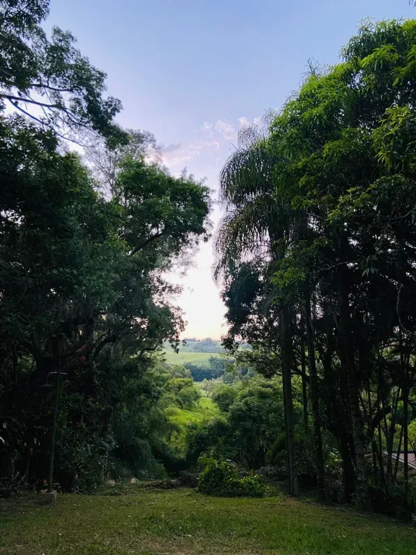 Chácara em Sarapuí/São Paulo — Ref NE0OFB — Imagem 20