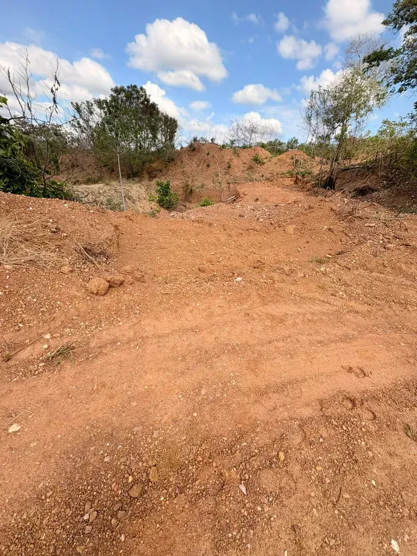 Fazenda em Nossa Senhora do Livramento/Mato Grosso — Ref RRHJJU — Imagem 8