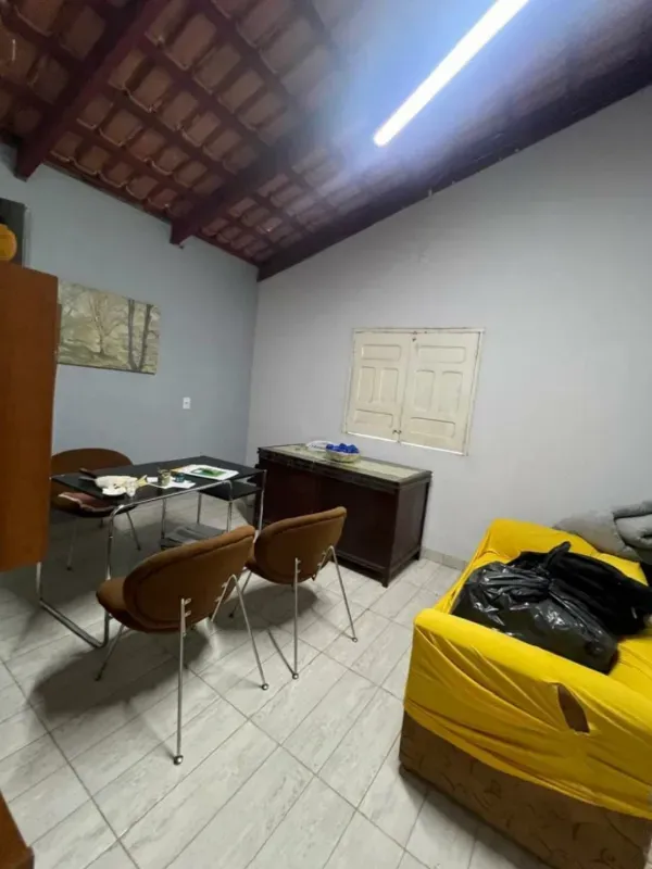 Fazenda em Porto Nacional/Tocantins — Ref 9U61HL — Imagem 13