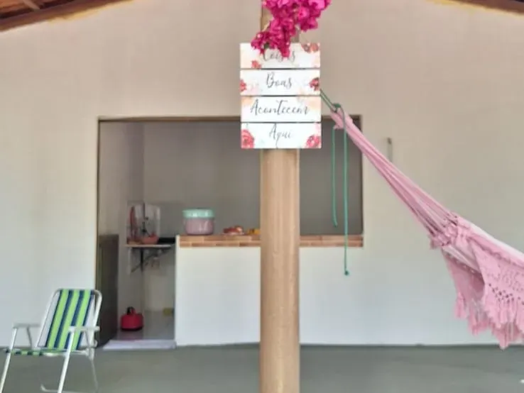 Sítio em Governador Edison Lobão/Maranhão — Ref 3EAIGK — Imagem 25