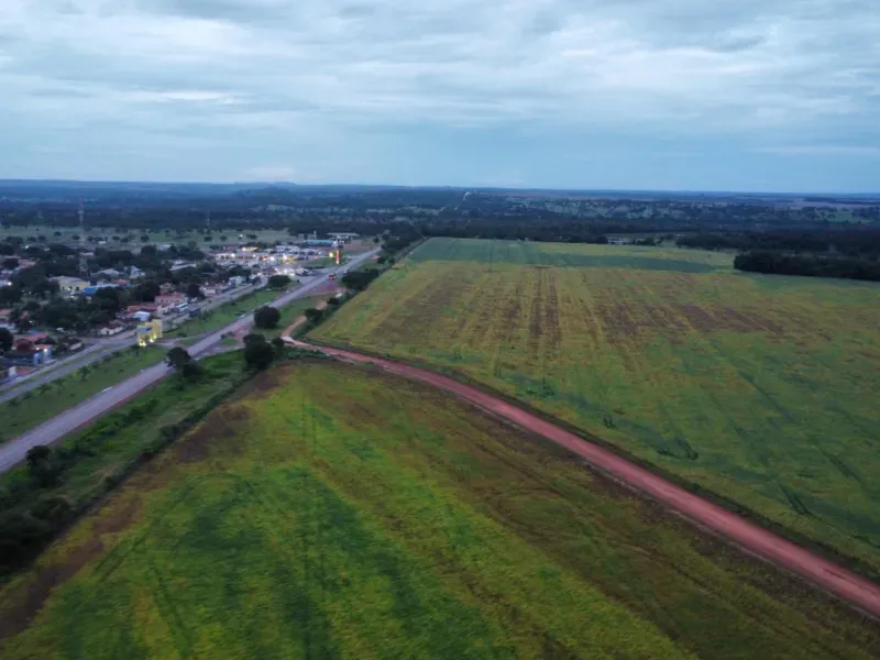Fazenda em Santa Rita do Tocantins/Tocantins — Ref B8M549 — Imagem 14