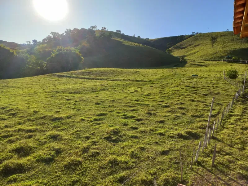 Fazenda em Soledade de Minas/Minas Gerais — Ref P8KSNC — Imagem 2