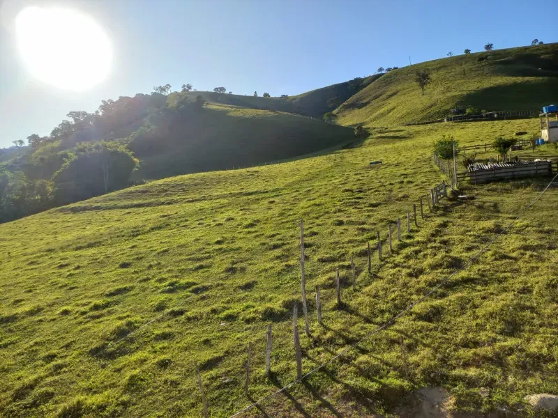 Fazenda em Soledade de Minas/Minas Gerais — Ref P8KSNC — Imagem 17
