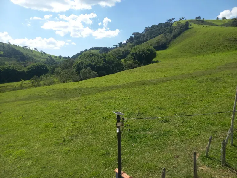 Fazenda em Soledade de Minas/Minas Gerais — Ref P8KSNC — Imagem 18