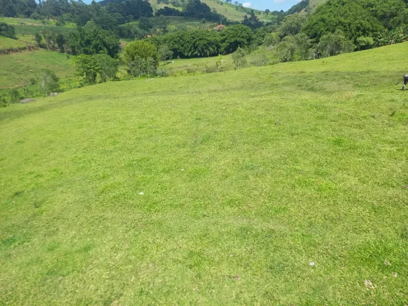 Fazenda em Soledade de Minas/Minas Gerais — Ref P8KSNC — Imagem 19