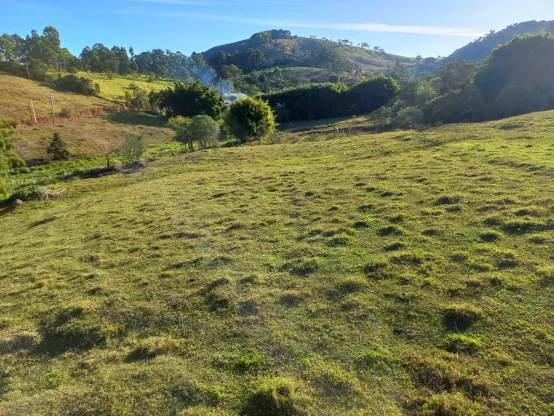 Fazenda em Soledade de Minas/Minas Gerais — Ref P8KSNC — Imagem 24