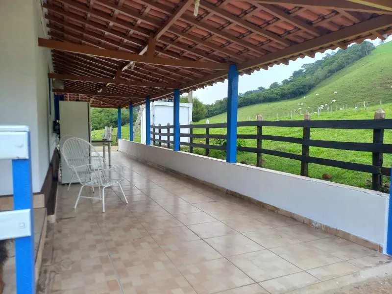 Fazenda em Soledade de Minas/Minas Gerais — Ref P8KSNC — Imagem 10