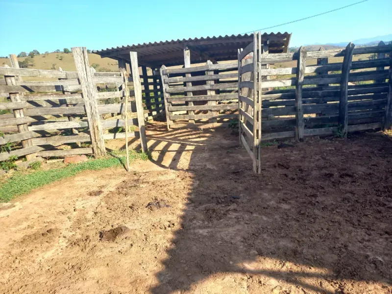 Fazenda em Soledade de Minas/Minas Gerais — Ref P8KSNC — Imagem 13