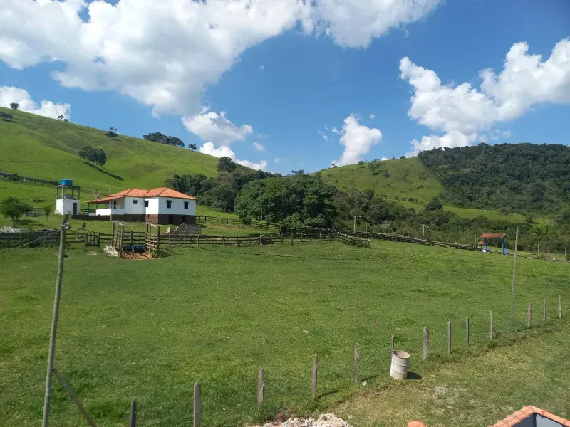 Fazenda em Soledade de Minas/Minas Gerais — Ref P8KSNC — Imagem 25