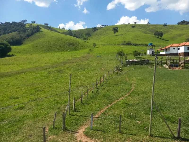Fazenda em Soledade de Minas/Minas Gerais — Ref P8KSNC — Imagem 28