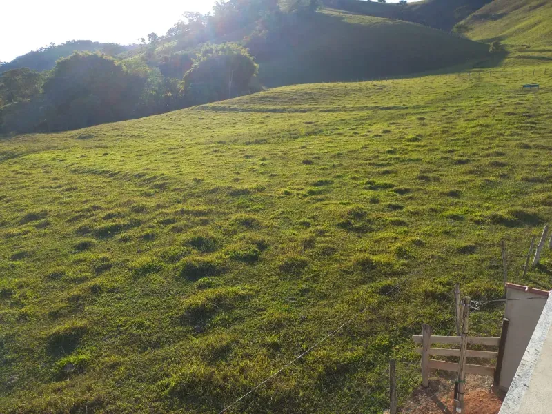 Fazenda em Soledade de Minas/Minas Gerais — Ref P8KSNC — Imagem 29