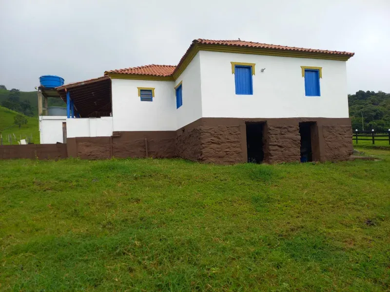 Fazenda em Soledade de Minas/Minas Gerais — Ref P8KSNC — Imagem 4