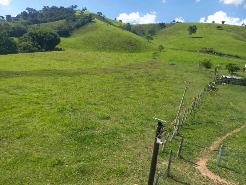 Fazenda em Soledade de Minas/Minas Gerais — Ref P8KSNC — Imagem 32