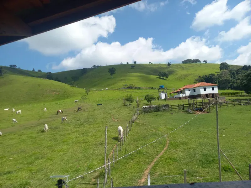 Fazenda em Soledade de Minas/Minas Gerais — Ref P8KSNC — Imagem 36
