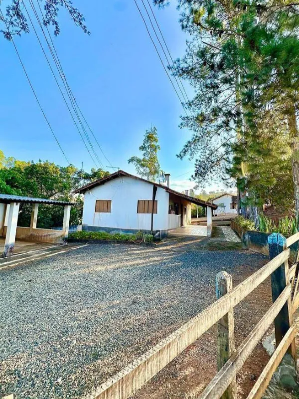 Sítio em Jacuí/Minas Gerais — Ref 74VQF4 — Imagem 3