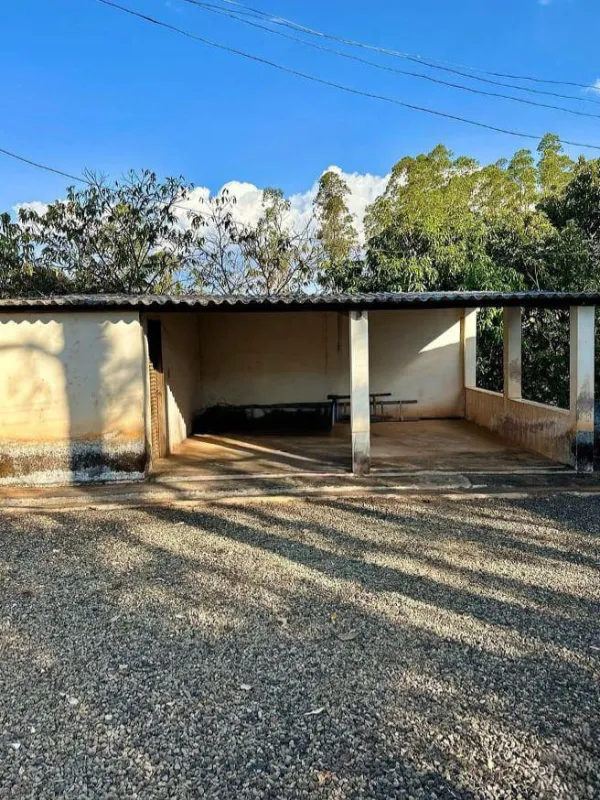 Sítio em Jacuí/Minas Gerais — Ref 74VQF4 — Imagem 7