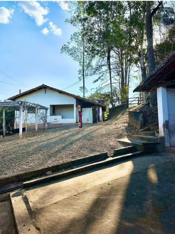 Sítio em Jacuí/Minas Gerais — Ref 74VQF4 — Imagem 4