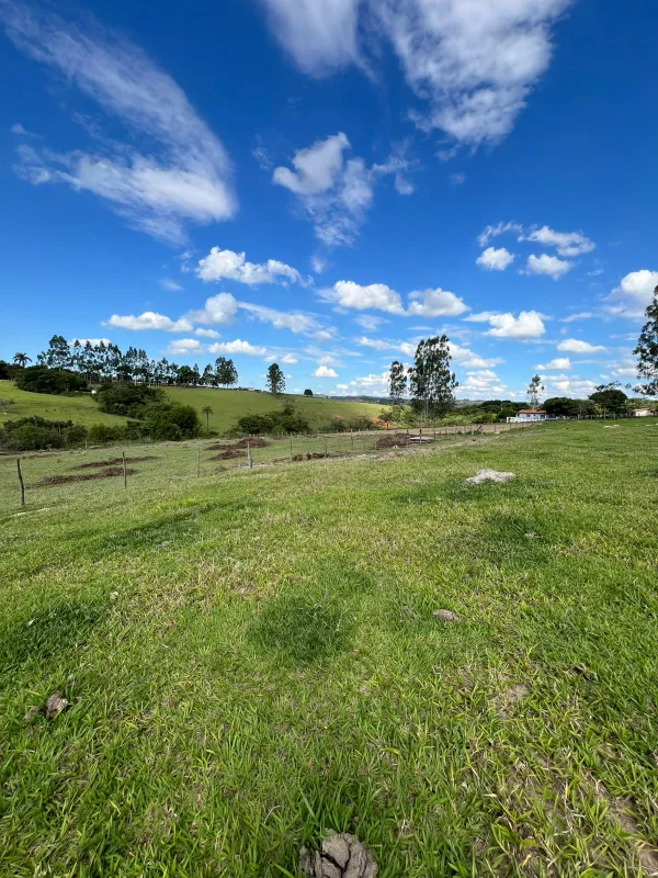 Sítio em São Sebastião do Paraíso/Minas Gerais — Ref IJYFE6 — Imagem 2