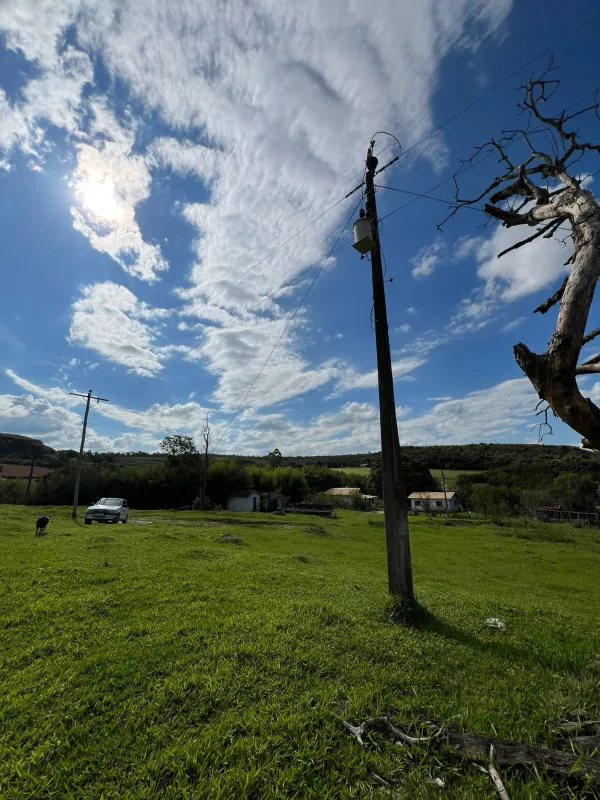 Sítio em São Sebastião do Paraíso/Minas Gerais — Ref IJYFE6 — Imagem 6