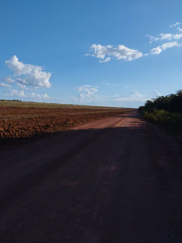 Fazenda em Fernando Falcão/Maranhão — Ref NGKPK5 — Imagem 6