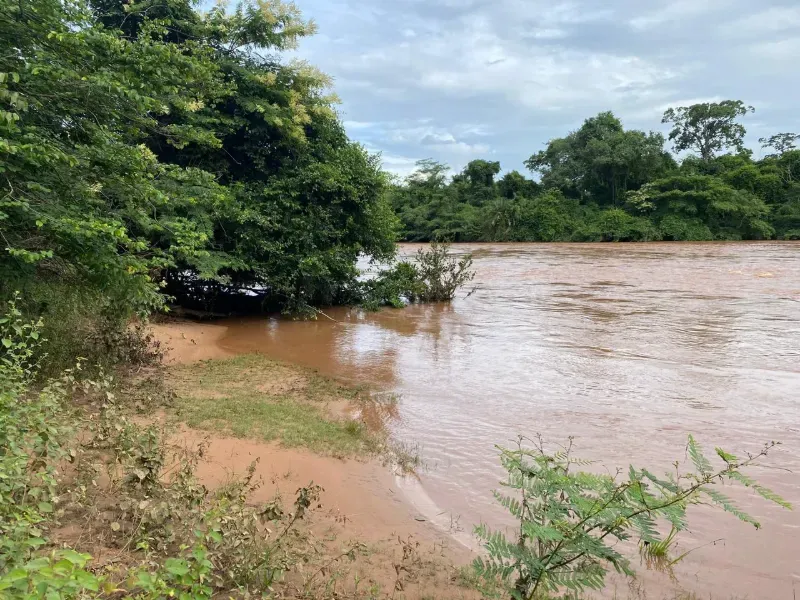 Fazenda em Israelândia/Goiás — Ref 8MVWDL — Imagem 16