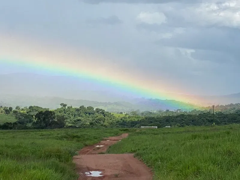 Fazenda em Israelândia/Goiás — Ref 8MVWDL — Imagem 69