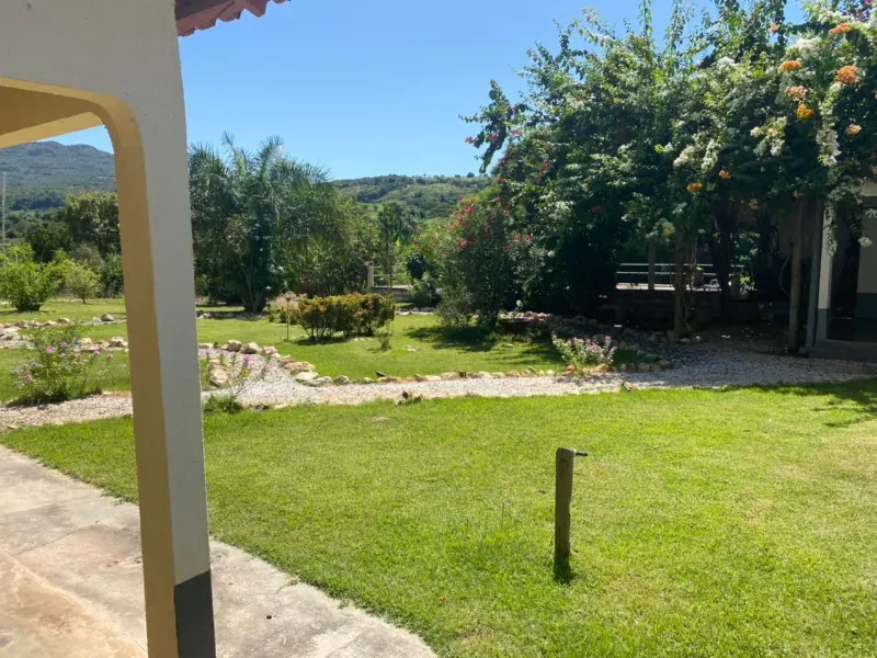 Fazenda em Israelândia/Goiás — Ref 8MVWDL — Imagem 88