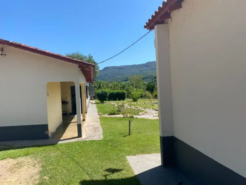 Fazenda em Israelândia/Goiás — Ref 8MVWDL — Imagem 90