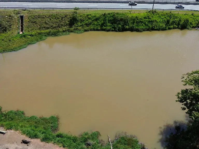 Sítio em Jambeiro/São Paulo — Ref E91Q6M — Imagem 14