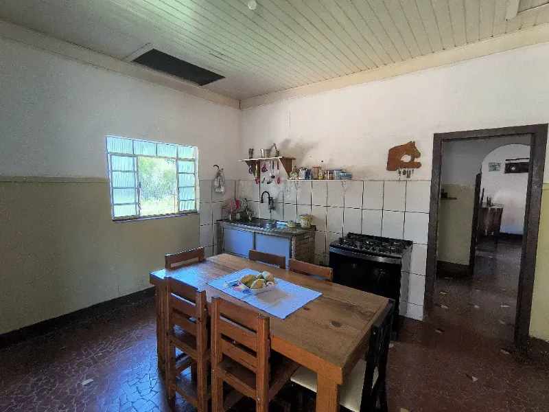 Sítio em Jambeiro/São Paulo — Ref E91Q6M — Imagem 16