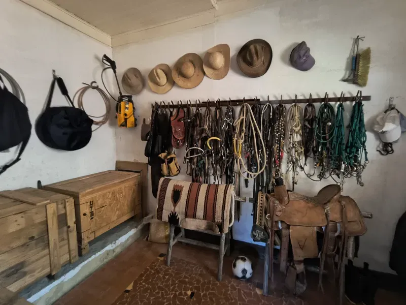 Sítio em Jambeiro/São Paulo — Ref E91Q6M — Imagem 17