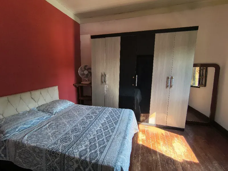 Sítio em Jambeiro/São Paulo — Ref E91Q6M — Imagem 21