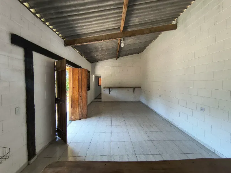 Sítio em Jambeiro/São Paulo — Ref E91Q6M — Imagem 33