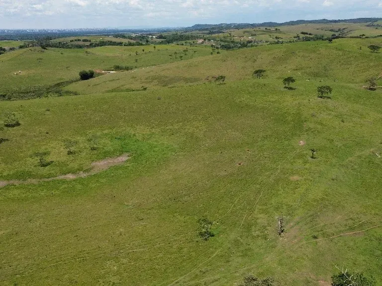 Fazenda em Caçapava/São Paulo — Ref CMBZKU — Imagem 2
