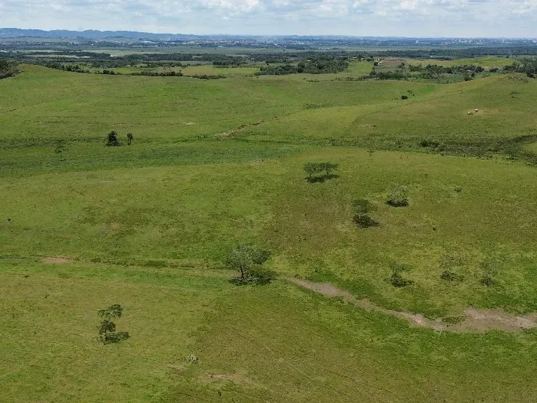 Fazenda em Caçapava/São Paulo — Ref CMBZKU — Imagem 7