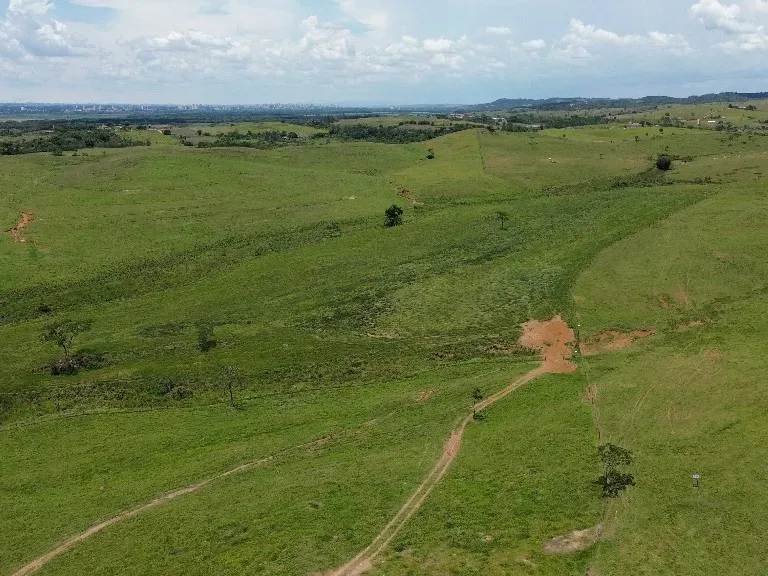 Fazenda em Caçapava/São Paulo — Ref CMBZKU — Imagem 10