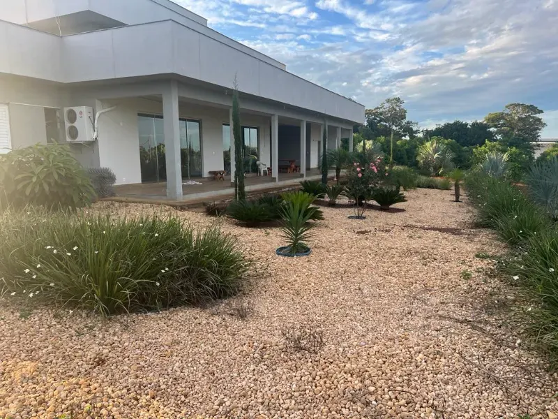 Fazenda em Pompéu/Minas Gerais — Ref ZJRBLY — Imagem 19