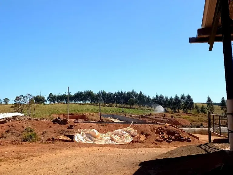 Fazenda em Pompéu/Minas Gerais — Ref ZJRBLY — Imagem 28