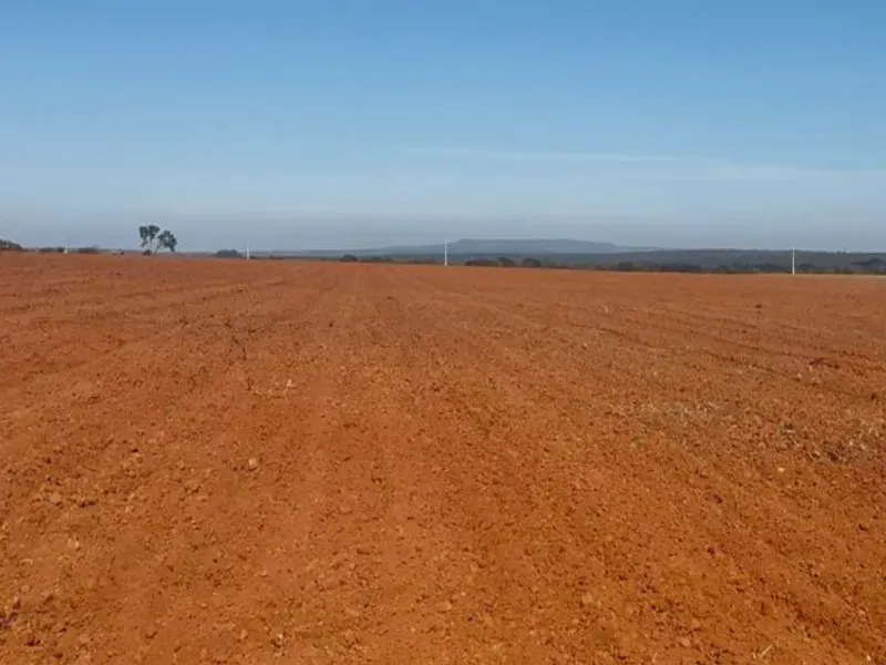 Fazenda em Pirapora/Minas Gerais — Ref HEI6D0 — Imagem 9
