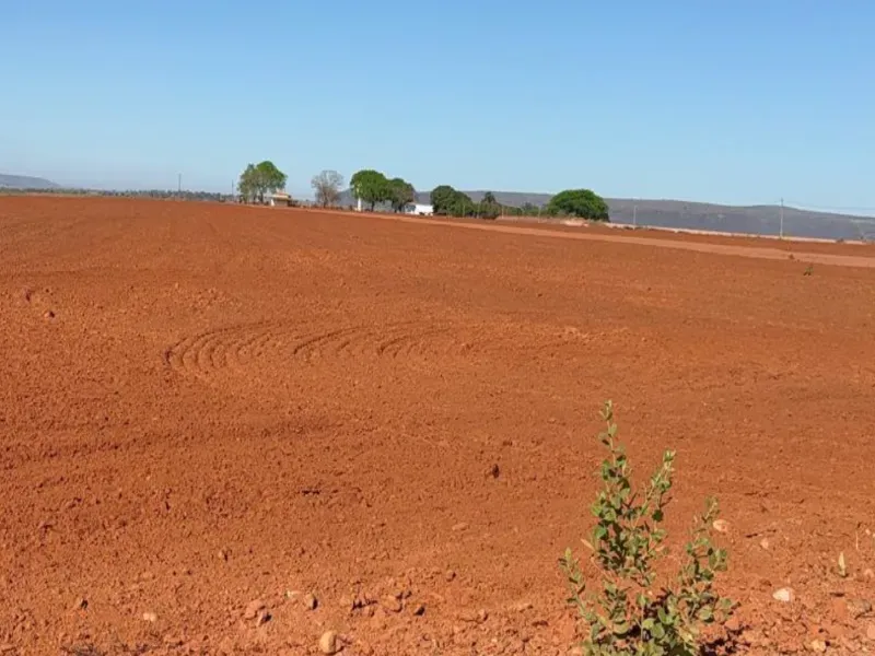 Fazenda em Pirapora/Minas Gerais — Ref HEI6D0 — Imagem 6