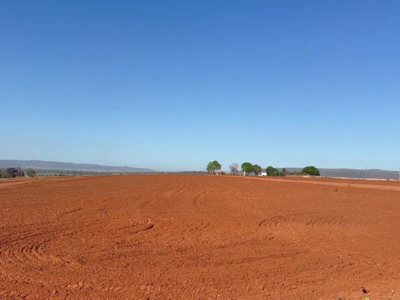 Fazenda em Pirapora/Minas Gerais — Ref HEI6D0 — Imagem 4