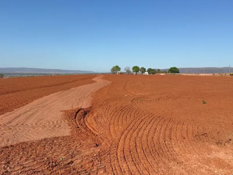 Fazenda em Pirapora/Minas Gerais — Ref HEI6D0 — Imagem 5
