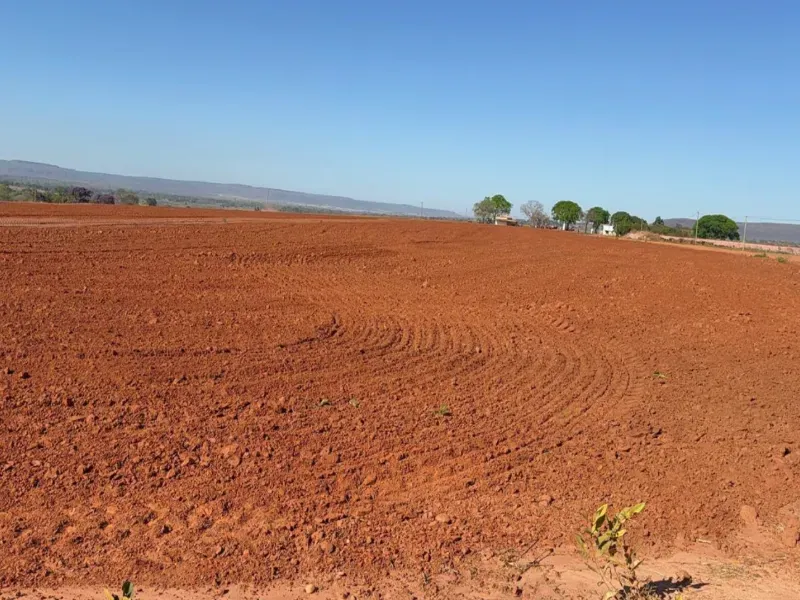 Fazenda em Pirapora/Minas Gerais — Ref HEI6D0 — Imagem 7
