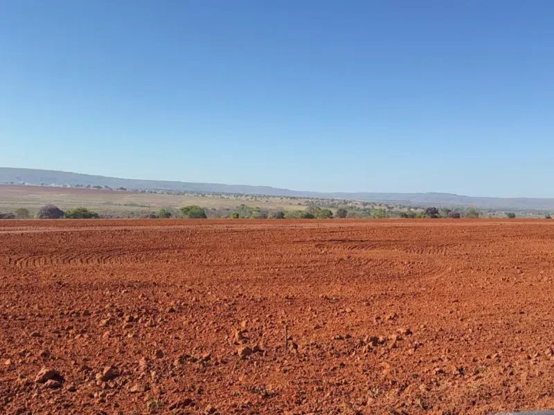 Fazenda em Pirapora/Minas Gerais — Ref HEI6D0 — Imagem 8