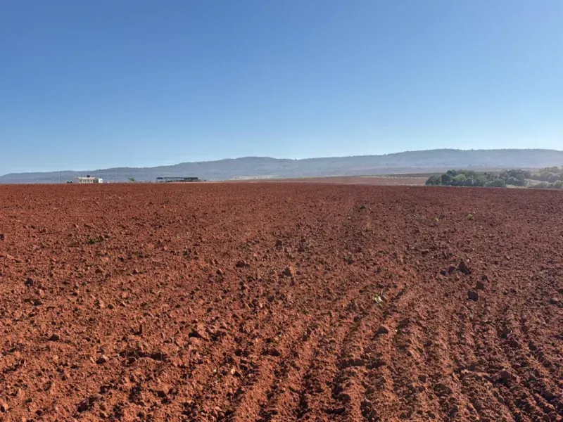 Fazenda em Pirapora/Minas Gerais — Ref HEI6D0 — Imagem 10